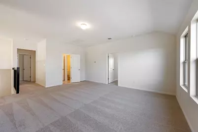 537 Redding Way, Georgetown, TX 78633 - Photo 29