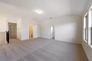 537 Redding Wy, Georgetown, TX 78633 - Photo 29