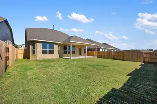537 Redding Wy, Georgetown, TX 78633 - Photo 37