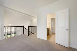 537 Redding Wy, Georgetown, TX 78633 - Photo 33