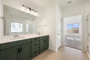 537 Redding Wy, Georgetown, TX 78633 - Photo 23
