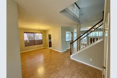 1507 Avery Elissa Lane, Cedar Park, TX 78613 - Photo 3