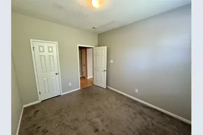 1507 Avery Elissa Lane, Cedar Park, TX 78613 - Photo 15