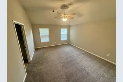 1507 Avery Elissa Lane, Cedar Park, TX 78613 - Photo 29