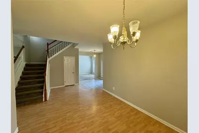 1507 Avery Elissa Lane, Cedar Park, TX 78613 - Photo 5