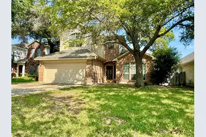 1507 Avery Elissa Lane, Cedar Park, TX 78613 - Photo 1