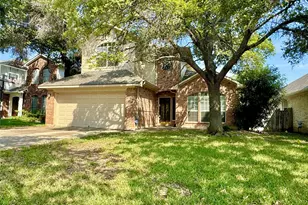 1507 Avery Elissa Ln, Cedar Park, TX 78613 - Photo 1