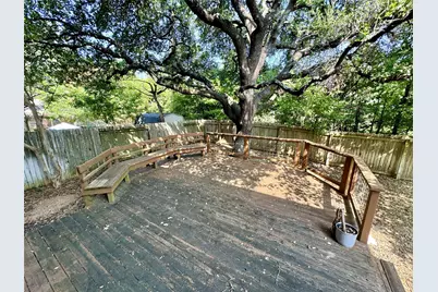 1507 Avery Elissa Lane, Cedar Park, TX 78613 - Photo 31