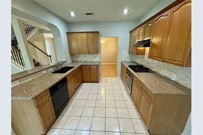 1507 Avery Elissa Lane, Cedar Park, TX 78613 - Photo 7