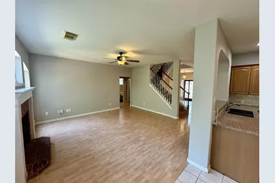 1507 Avery Elissa Lane, Cedar Park, TX 78613 - Photo 11