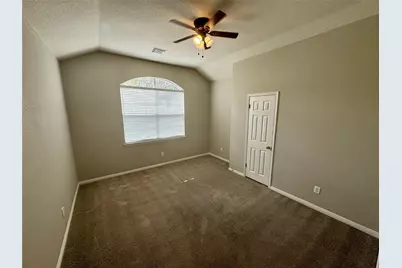 1507 Avery Elissa Lane, Cedar Park, TX 78613 - Photo 27