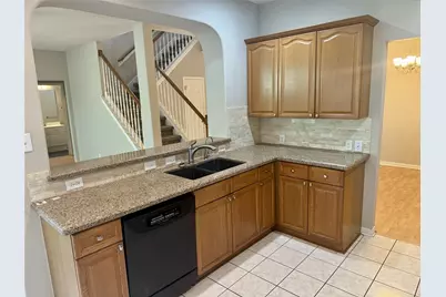 1507 Avery Elissa Lane, Cedar Park, TX 78613 - Photo 9