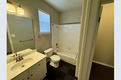 1507 Avery Elissa Lane, Cedar Park, TX 78613 - Photo 17