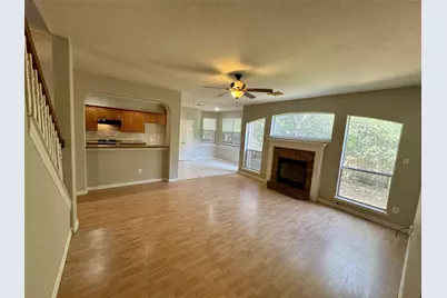 1507 Avery Elissa Lane, Cedar Park, TX 78613 - Photo 13