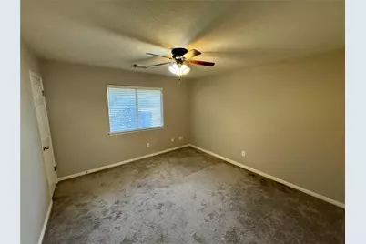 1507 Avery Elissa Lane, Cedar Park, TX 78613 - Photo 23