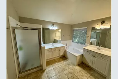 1507 Avery Elissa Lane, Cedar Park, TX 78613 - Photo 19