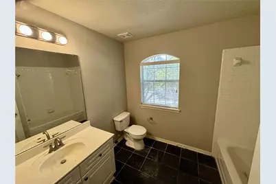 1507 Avery Elissa Lane, Cedar Park, TX 78613 - Photo 25