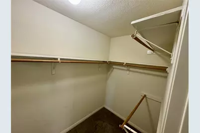 1507 Avery Elissa Lane, Cedar Park, TX 78613 - Photo 21