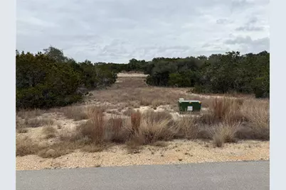 1656 Noble Trail, Canyon Lake, TX 78133 - Photo 17