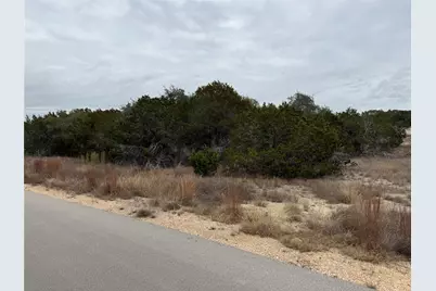 1656 Noble Trail, Canyon Lake, TX 78133 - Photo 9
