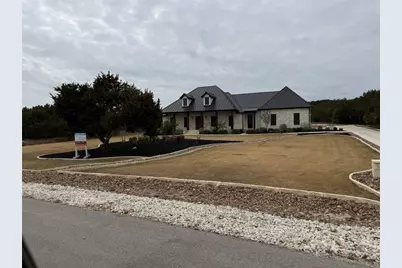 1656 Noble Trail, Canyon Lake, TX 78133 - Photo 15