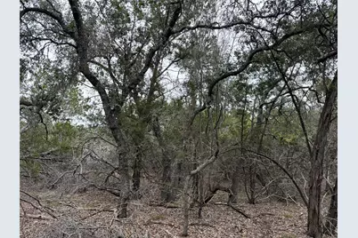 1656 Noble Trail, Canyon Lake, TX 78133 - Photo 13