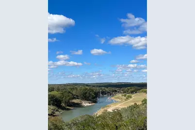 1656 Noble Trail, Canyon Lake, TX 78133 - Photo 3