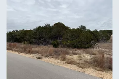 1656 Noble Trail, Canyon Lake, TX 78133 - Photo 9