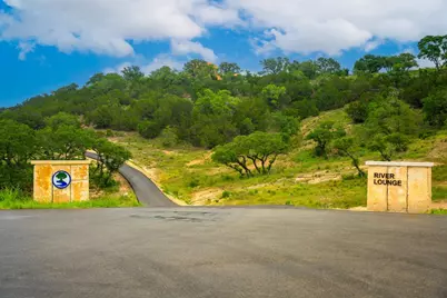 1656 Noble Trail, Canyon Lake, TX 78133 - Photo 5