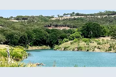1656 Noble Trail, Canyon Lake, TX 78133 - Photo 1