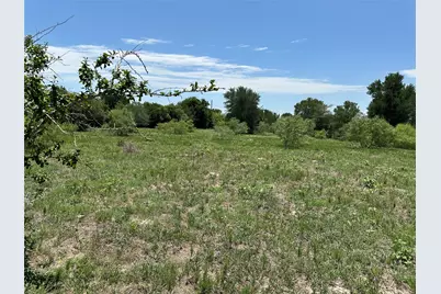 Tract 3D Hwy 95 Highway, Smithville, TX 78957 - Photo 17