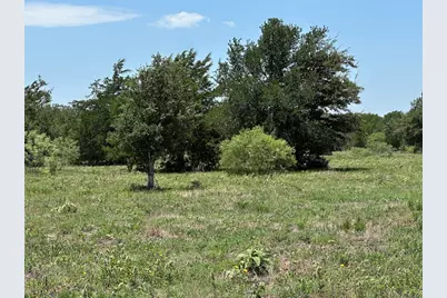 Tract 3D Hwy 95 Highway, Smithville, TX 78957 - Photo 5