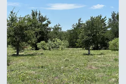 Tract 3D Hwy 95 Highway, Smithville, TX 78957 - Photo 11