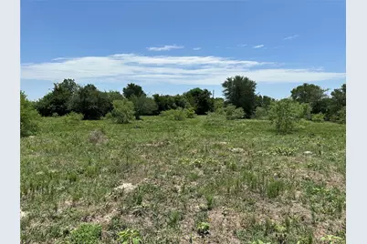 Tract 3D Hwy 95 Highway, Smithville, TX 78957 - Photo 19