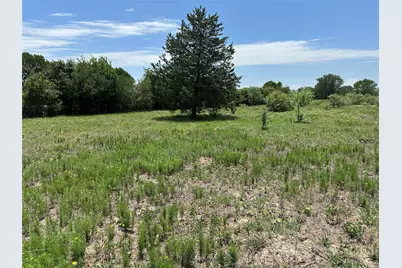 Tract 3D Hwy 95 Highway, Smithville, TX 78957 - Photo 9