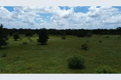 Tract 3D Hwy 95 Highway, Smithville, TX 78957 - Photo 7