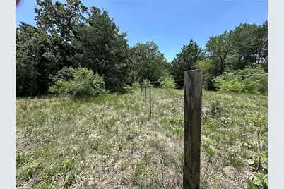 Tract 3D Hwy 95 Highway, Smithville, TX 78957 - Photo 17