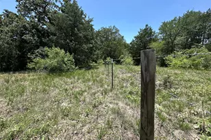 Tract 3D Hwy 95 Hwy, Smithville, TX 78957 - Photo 17