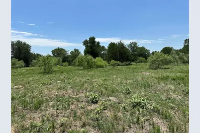 Tract 3D Hwy 95 Highway, Smithville, TX 78957 - Photo 11