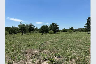Tract 3D Hwy 95 Highway, Smithville, TX 78957 - Photo 15