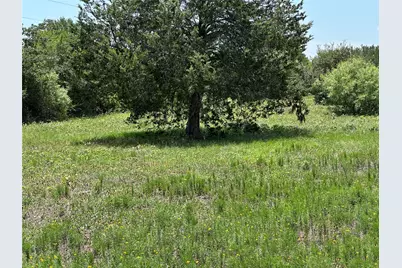 Tract 3D Hwy 95 Highway, Smithville, TX 78957 - Photo 13