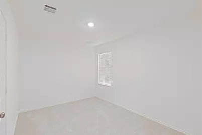 336 Cowpoke Drive, Jarrell, TX 76537 - Photo 17