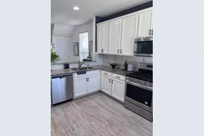 265 La Dera Drive, Liberty Hill, TX 78642 - Photo 9