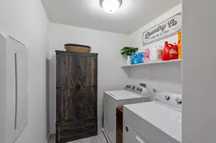 265 La Dera Dr, Liberty Hill, TX 78642 - Photo 11