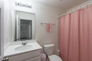 265 La Dera Dr, Liberty Hill, TX 78642 - Photo 31