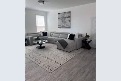 265 La Dera Drive, Liberty Hill, TX 78642 - Photo 5