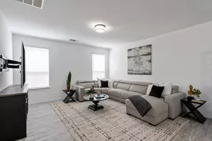 265 La Dera Dr, Liberty Hill, TX 78642 - Photo 17