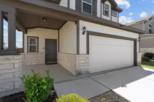 265 La Dera Dr, Liberty Hill, TX 78642 - Photo 15