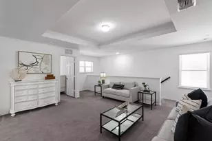 265 La Dera Dr, Liberty Hill, TX 78642 - Photo 7