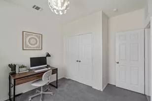 265 La Dera Dr, Liberty Hill, TX 78642 - Photo 21